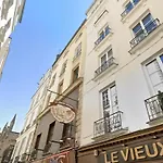 8#New Suite 4 People - Saint-Germain Notre-Dame